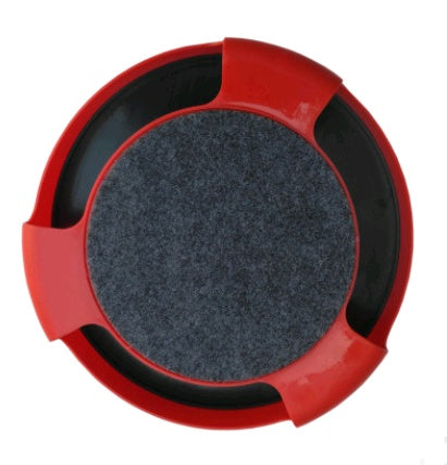 mylittlepethelpers - SmartPlay Kitty