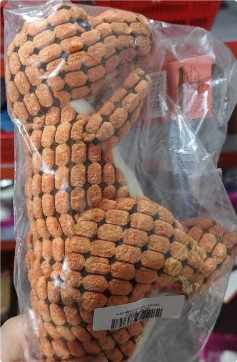 mylittlepethelpers - Dino Buddy